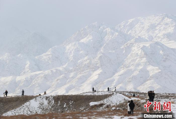 大雪节气,为啥要喝红薯粥?