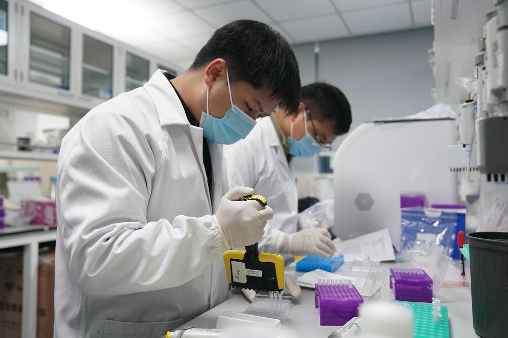 “药篮子”上新！2025年医保商保“双目录”发布