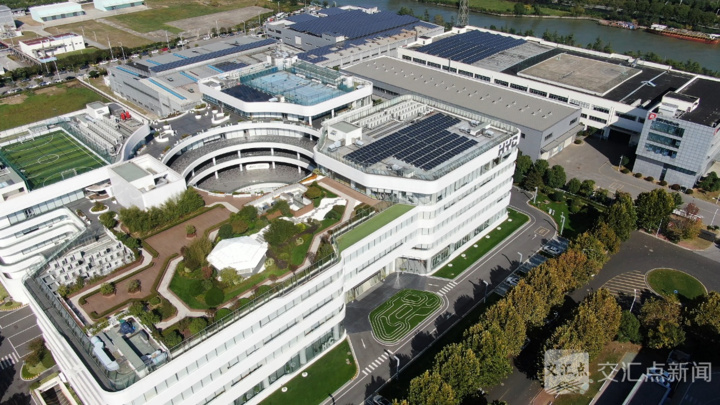 经济大省挑大梁·高手在“民”间｜一颗初心，诠释何以“新苏商”