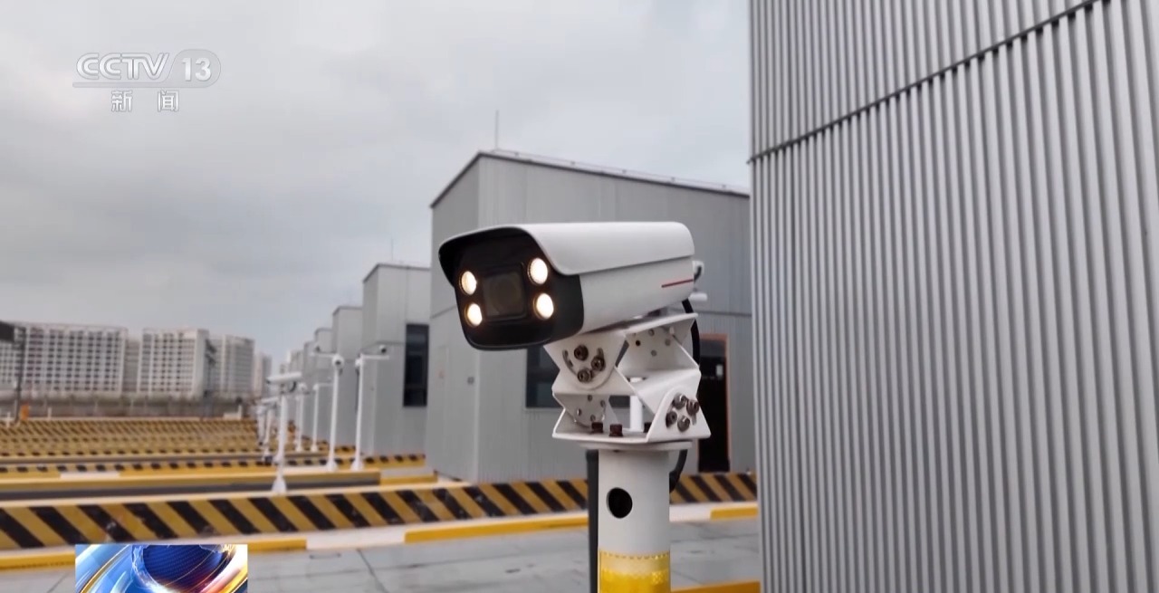 海南自贸港“全岛封关”如何运作?一文了解