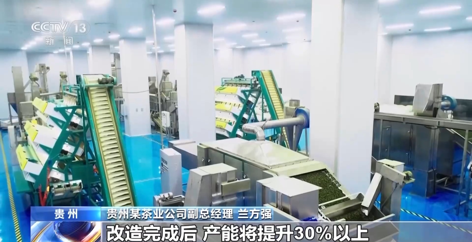 从一片树叶、一杯咖啡到美妆小瓶罐 看小产品如何撬动大市场