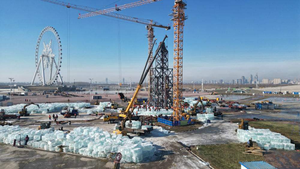 步调一致绘蓝图 因地制宜启新篇——多省份“十五五”规划建议观察