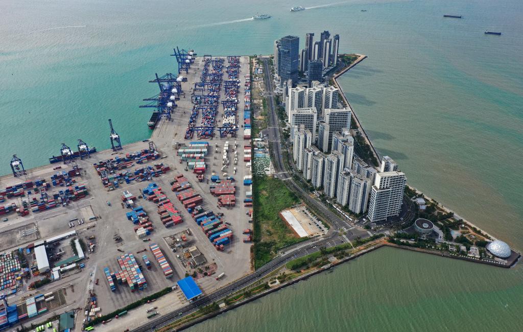 步调一致绘蓝图 因地制宜启新篇——多省份“十五五”规划建议观察