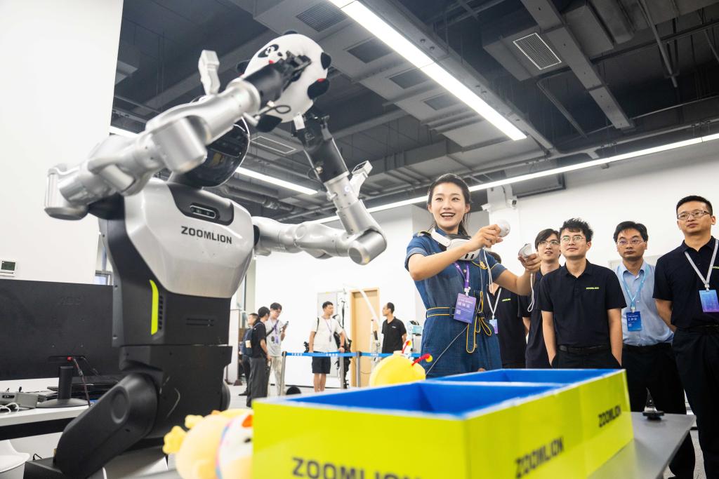 步调一致绘蓝图 因地制宜启新篇——多省份“十五五”规划建议观察