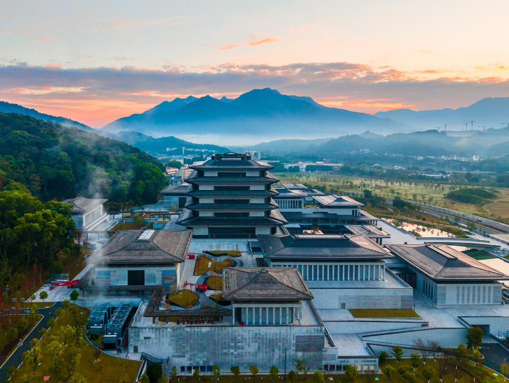 特稿丨读懂中国式现代化的钥匙——《习近平谈治国理政》第五卷出版发行激发世界回响