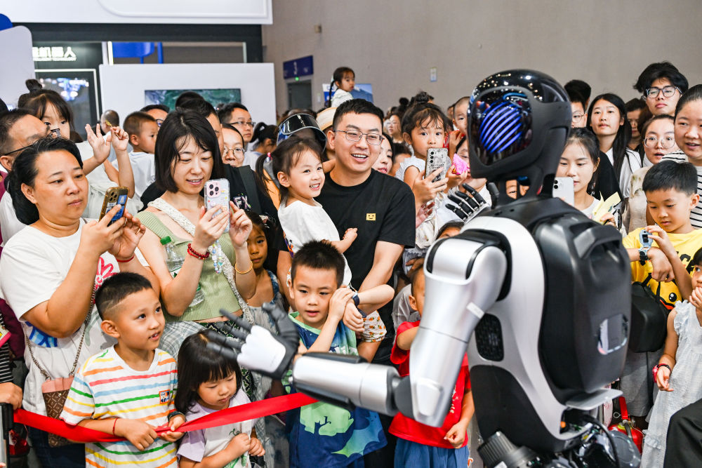 中国经济面面观|中央经济工作会议释放哪些重要信号? 中国经济面面观|中央经济工作会议释放哪些重要信号?