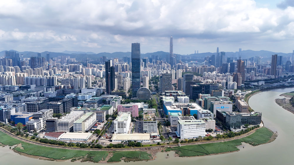 中国经济面面观|中央经济工作会议释放哪些重要信号? 中国经济面面观|中央经济工作会议释放哪些重要信号?