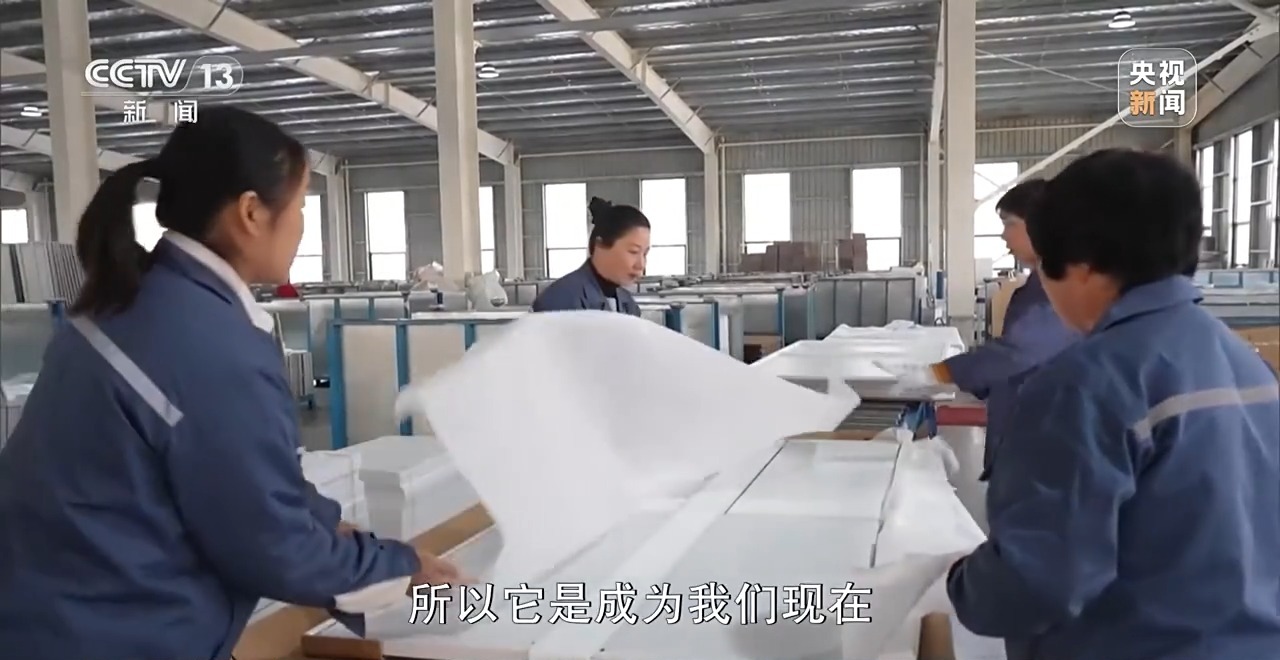 2026年中国经济向“内”求变 让老百姓“有钱花、敢花钱”