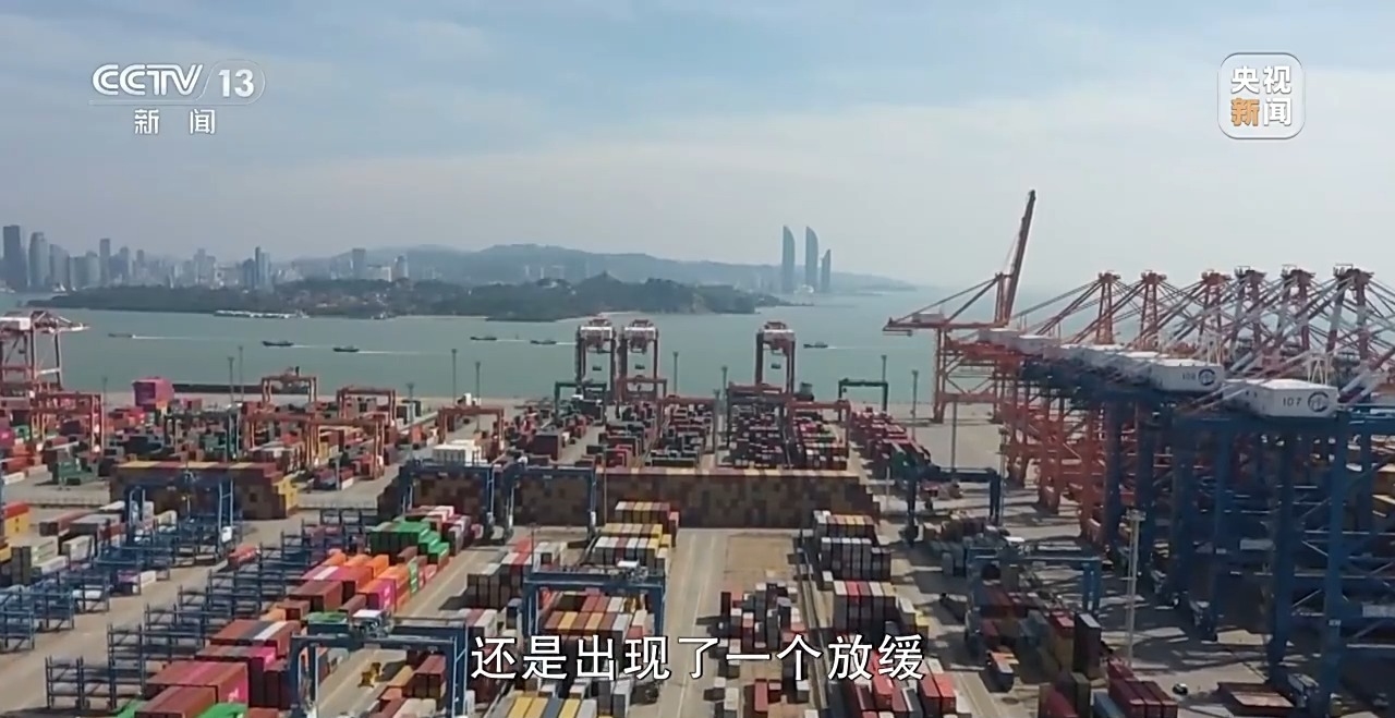 2026年中国经济向“内”求变 让老百姓“有钱花、敢花钱”