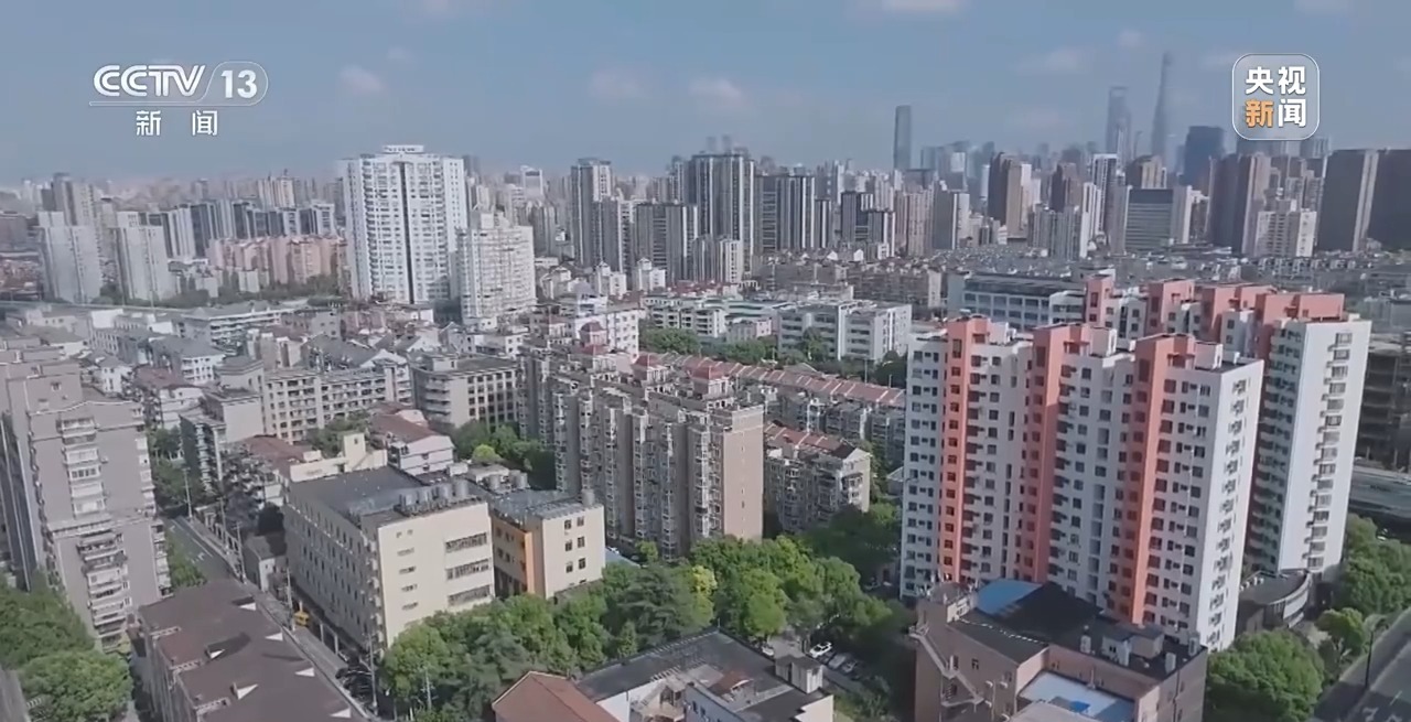 2026年中国经济向“内”求变 让老百姓“有钱花、敢花钱”