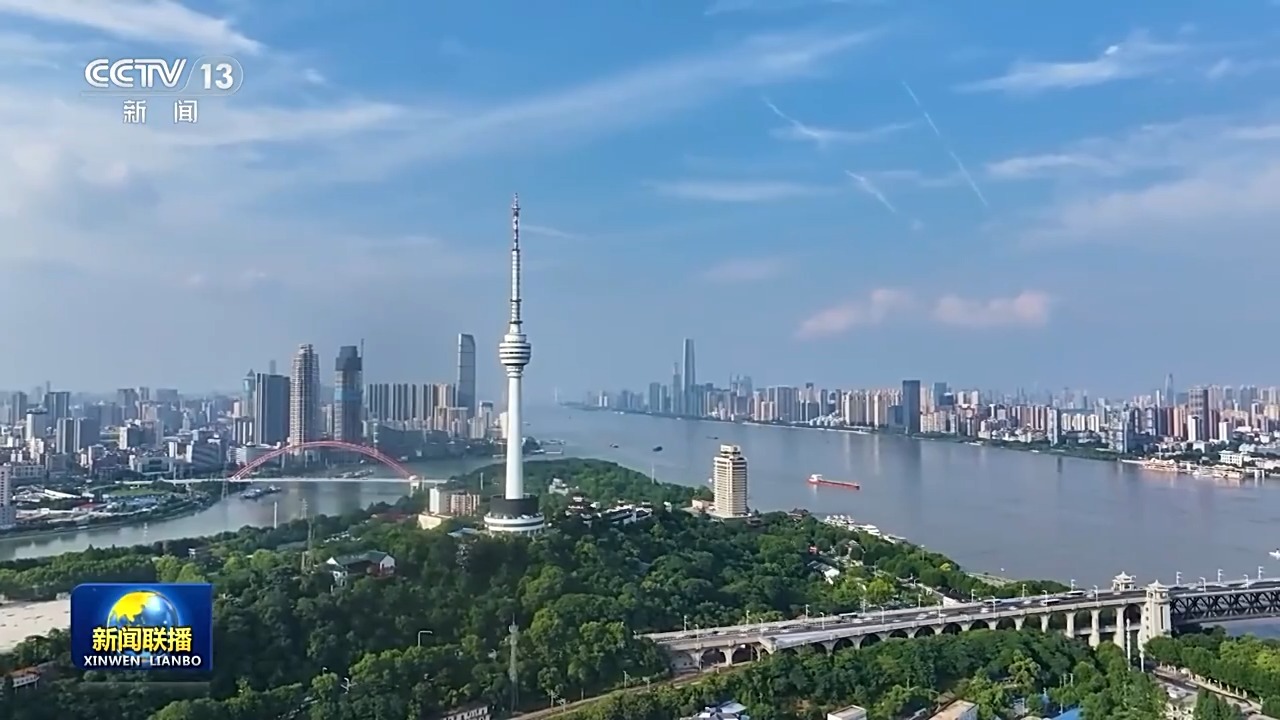 全力实现“十五五”良好开局 中央经济工作会议精神引发热烈反响