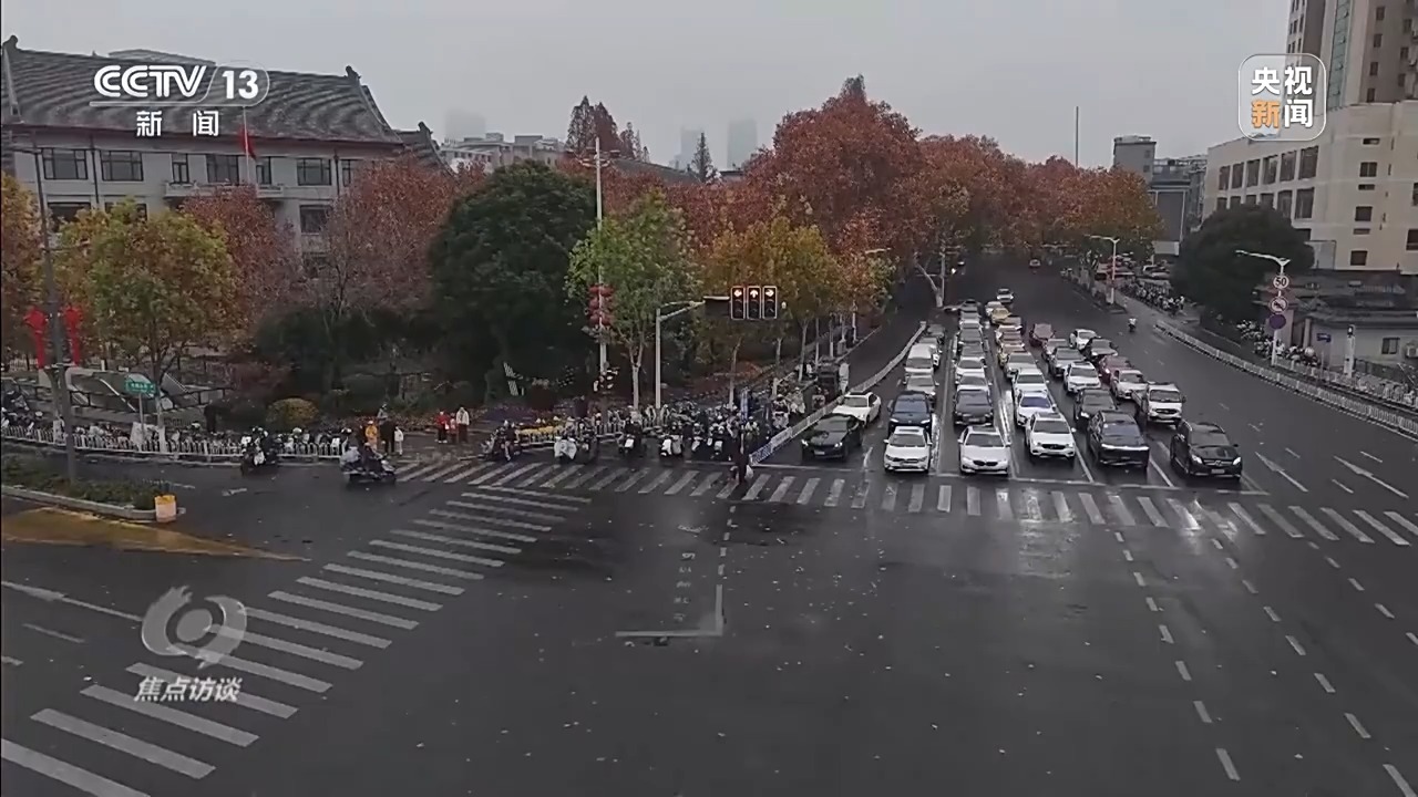 铁证如山 捍卫正义 历史不容篡改 正义不会缺席