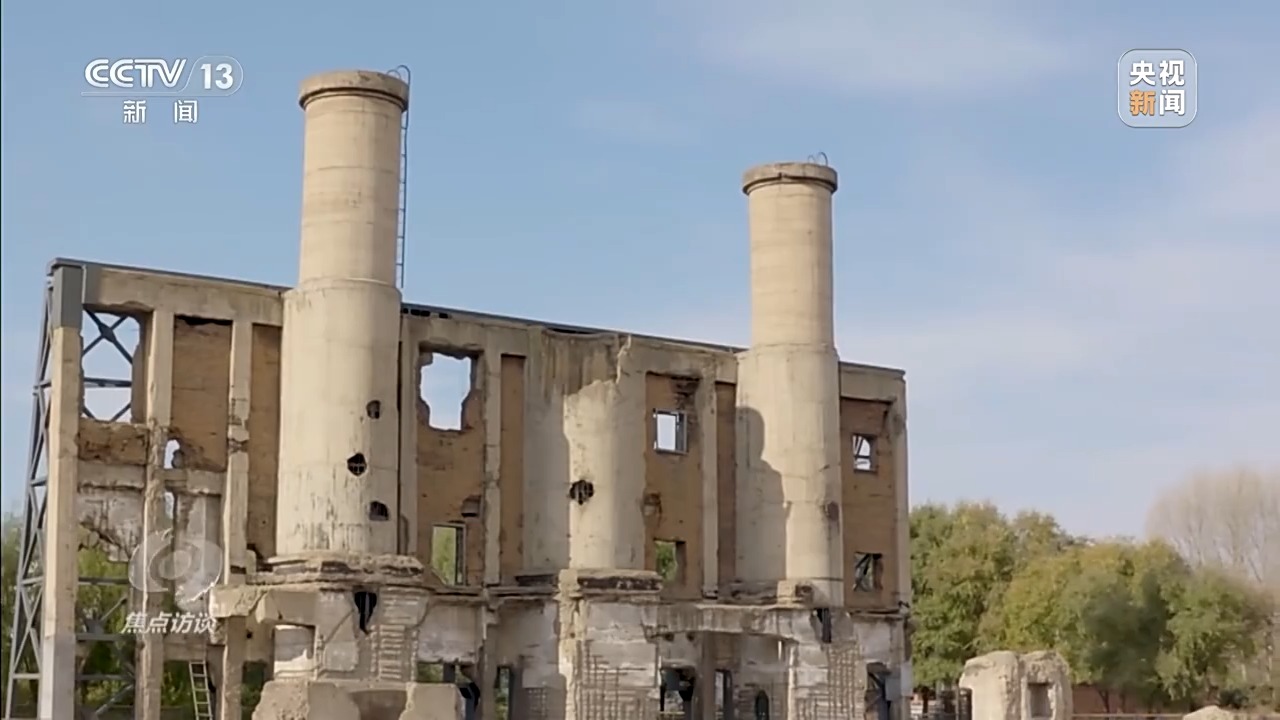 铁证如山 捍卫正义 历史不容篡改 正义不会缺席