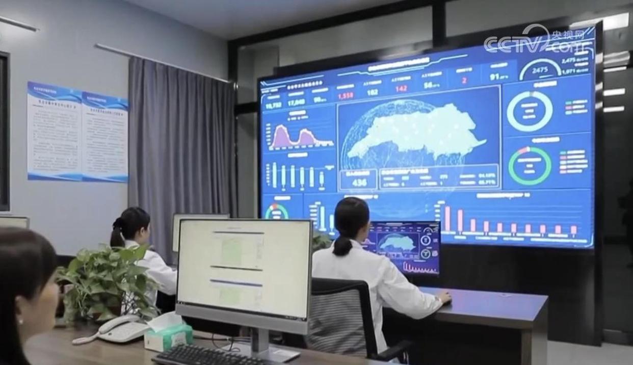 城乡双向奔赴 民生扎根结果丨大象评论