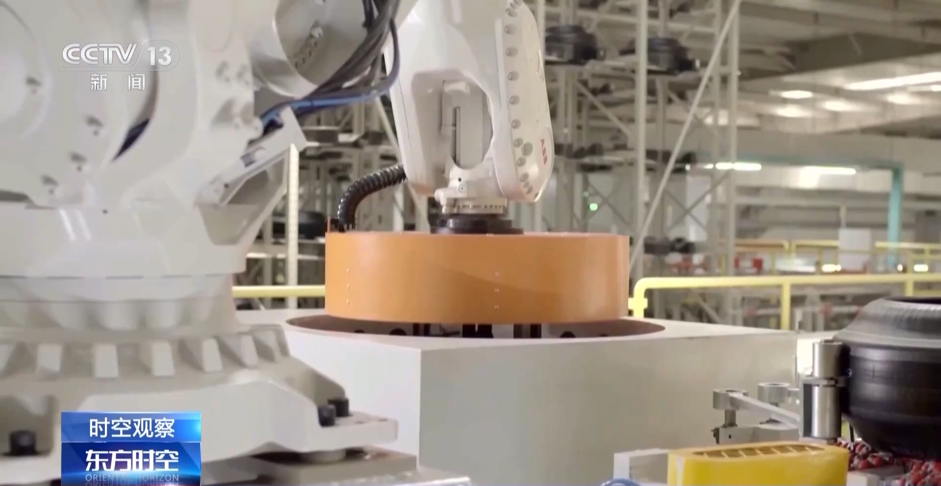 明年经济工作到底怎么做?听专家为你详细解读→