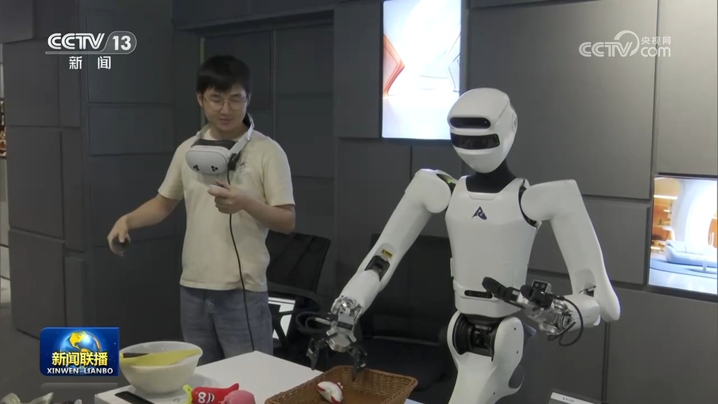 宏观政策“组合拳”协同发力 激活经济社会发展动能