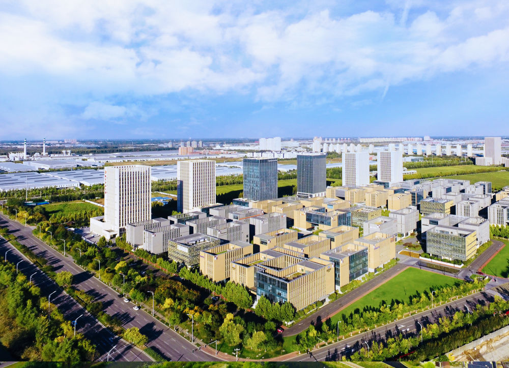 微生物“合成”大未来 微生物“合成”大未来