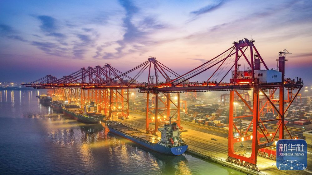 11月份国民经济延续稳中有进发展态势 11月份国民经济延续稳中有进发展态势