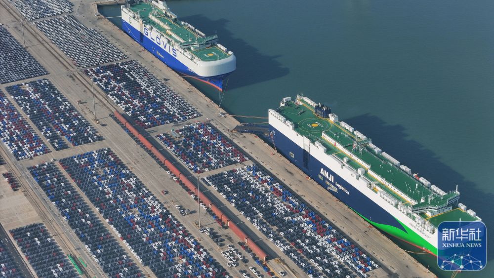 11月份国民经济延续稳中有进发展态势 11月份国民经济延续稳中有进发展态势