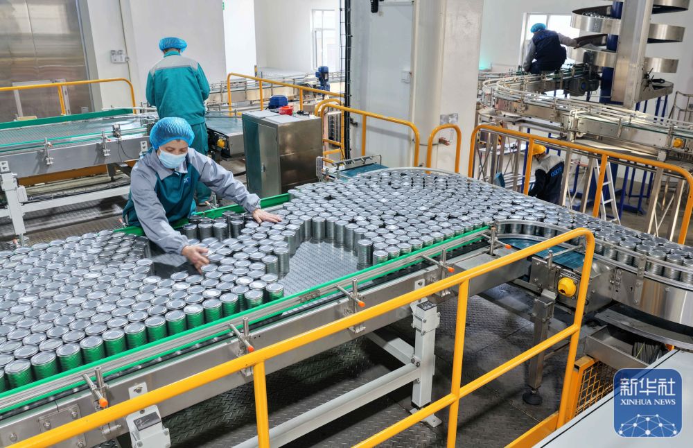 11月份国民经济延续稳中有进发展态势 11月份国民经济延续稳中有进发展态势