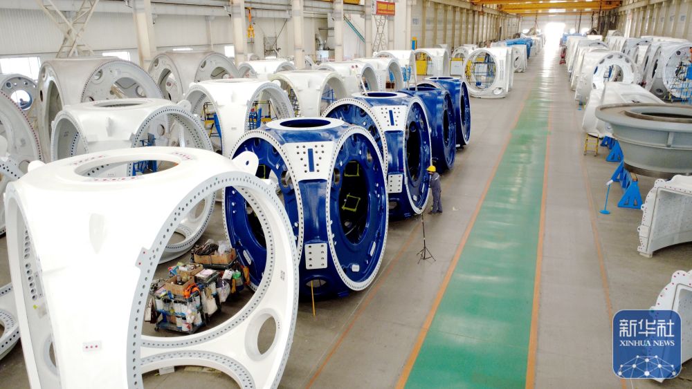 11月份国民经济延续稳中有进发展态势 11月份国民经济延续稳中有进发展态势