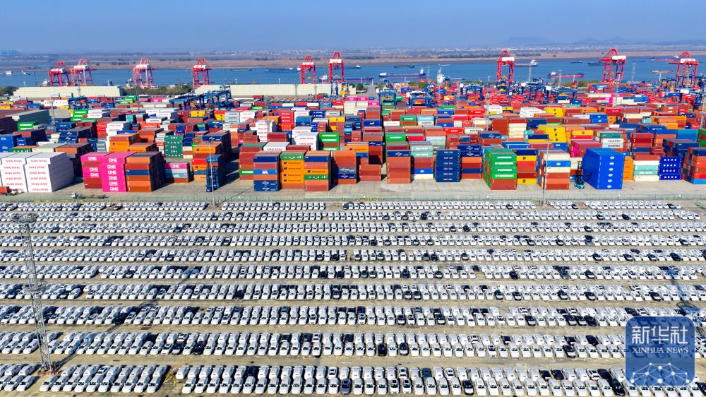 11月份国民经济延续稳中有进发展态势 11月份国民经济延续稳中有进发展态势