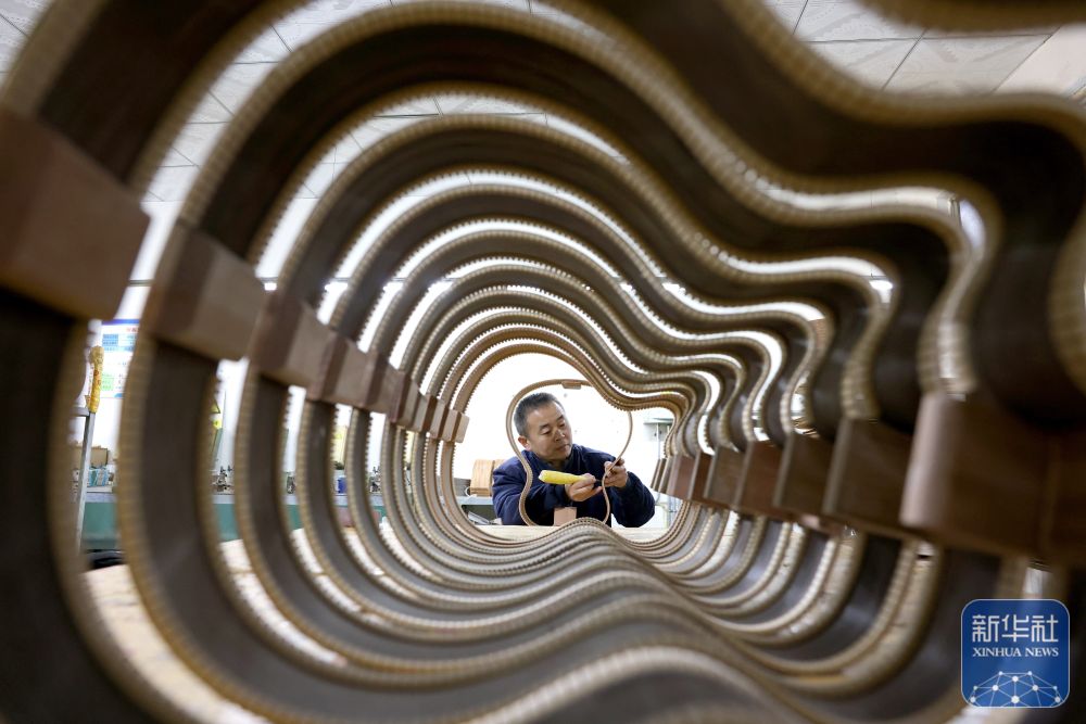 11月份国民经济延续稳中有进发展态势 11月份国民经济延续稳中有进发展态势