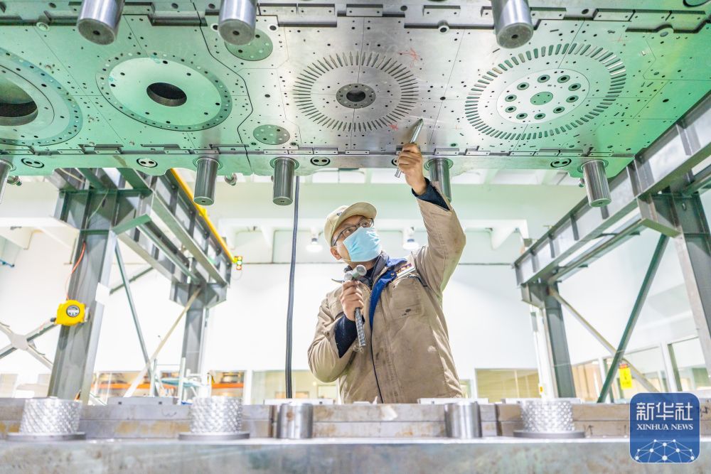 11月份国民经济延续稳中有进发展态势 11月份国民经济延续稳中有进发展态势