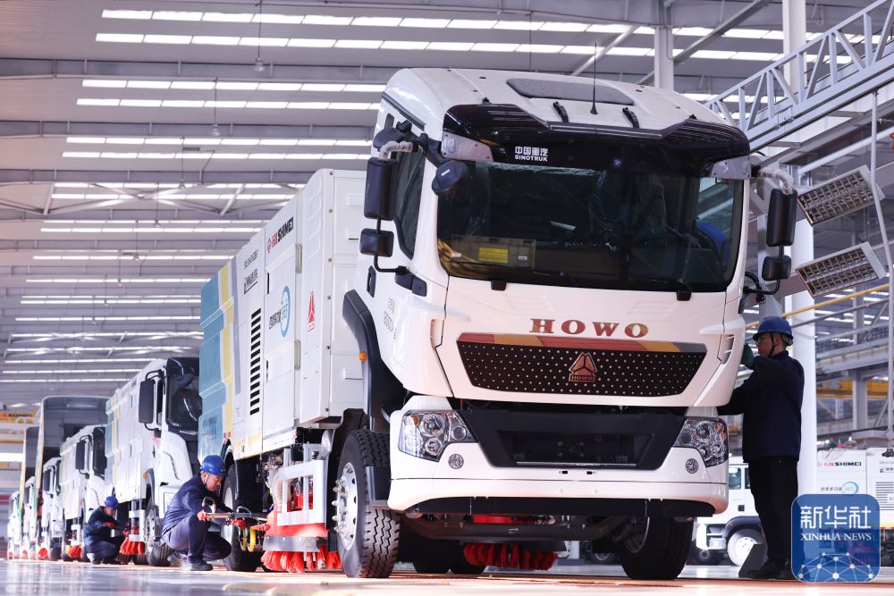 11月份国民经济延续稳中有进发展态势 11月份国民经济延续稳中有进发展态势