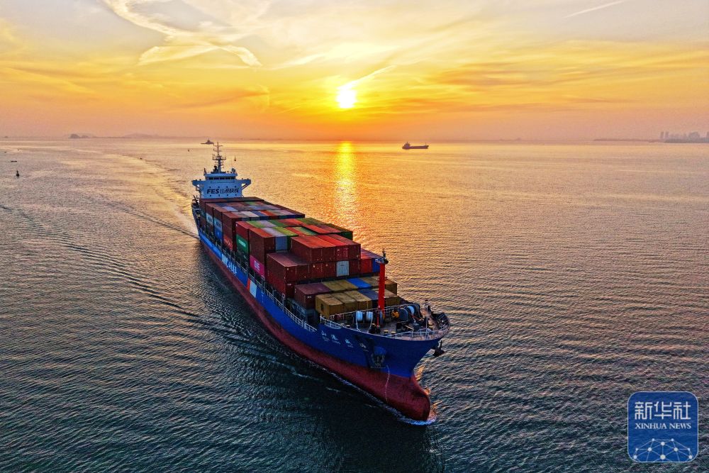 11月份国民经济延续稳中有进发展态势 11月份国民经济延续稳中有进发展态势