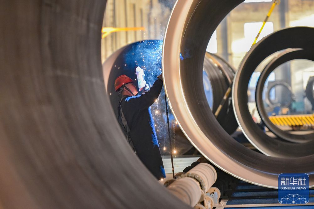 11月份国民经济延续稳中有进发展态势 11月份国民经济延续稳中有进发展态势