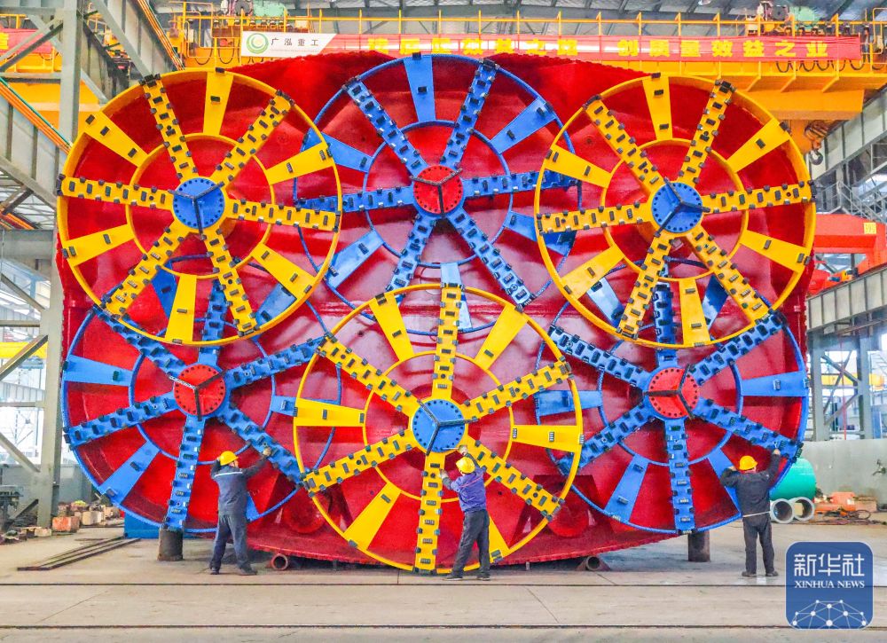 11月份国民经济延续稳中有进发展态势 11月份国民经济延续稳中有进发展态势