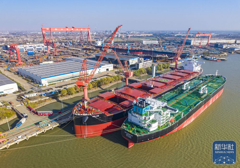 11月份国民经济延续稳中有进发展态势 11月份国民经济延续稳中有进发展态势