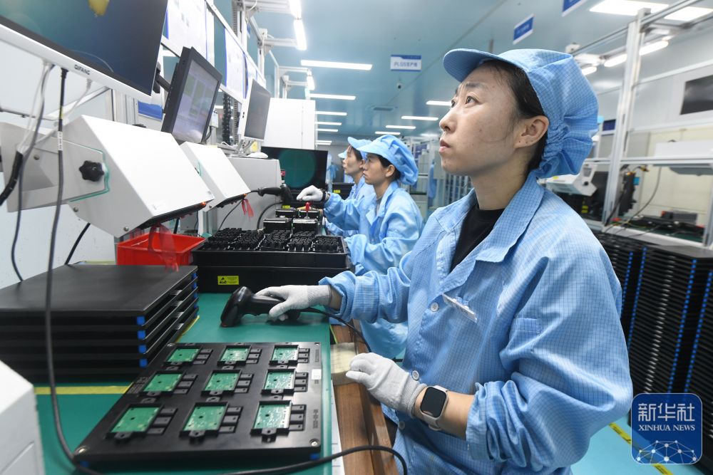 11月份国民经济延续稳中有进发展态势 11月份国民经济延续稳中有进发展态势