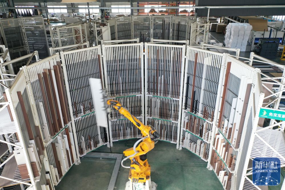 11月份国民经济延续稳中有进发展态势 11月份国民经济延续稳中有进发展态势