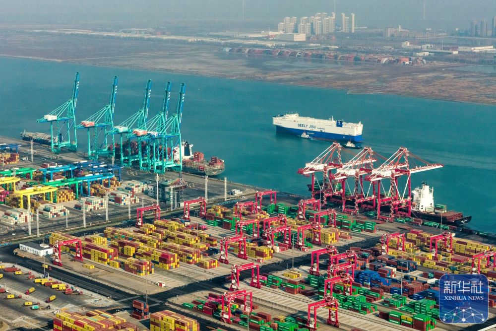 11月份国民经济延续稳中有进发展态势 11月份国民经济延续稳中有进发展态势