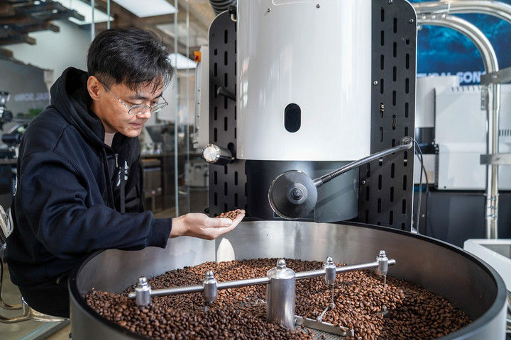 镜观·回响|云南旅居热 文旅业态兴 镜观·回响|云南旅居热 文旅业态兴