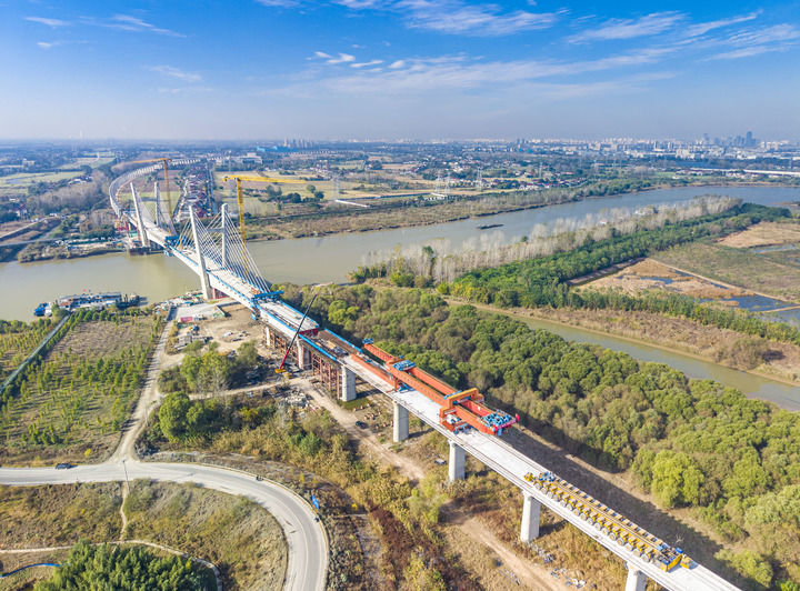 必须充分挖掘经济潜能——学习领会“五个必须”做好明年经济工作 必须充分挖掘经济潜能——学习领会“五个必须”做好明年经济工作