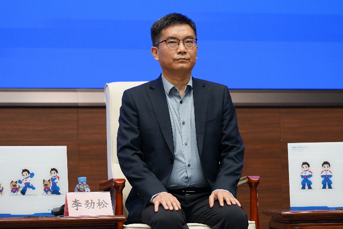 燃气安全无小事，如何判断燃气具是否需要更换