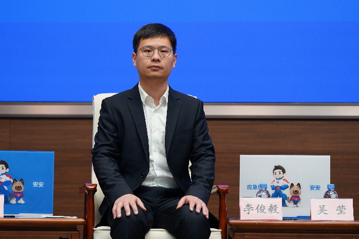 冬季燃煤取暖，如何识别一氧化碳中毒