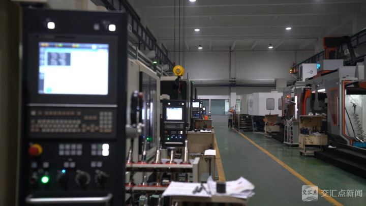 经济大省挑大梁·高手在“民”间｜“六变”突围，诠释何以“新浙商”