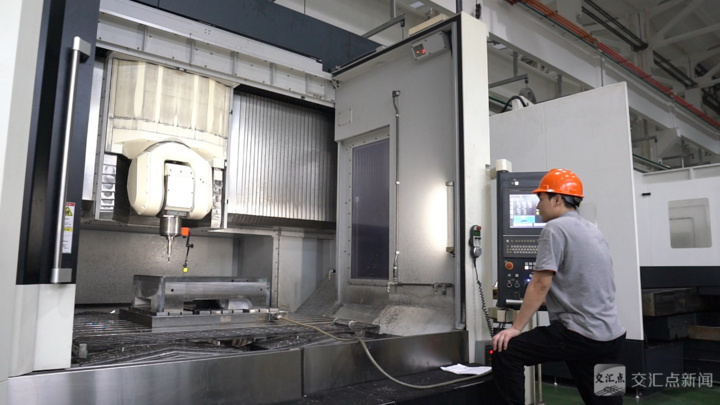 经济大省挑大梁·高手在“民”间｜“六变”突围，诠释何以“新浙商”