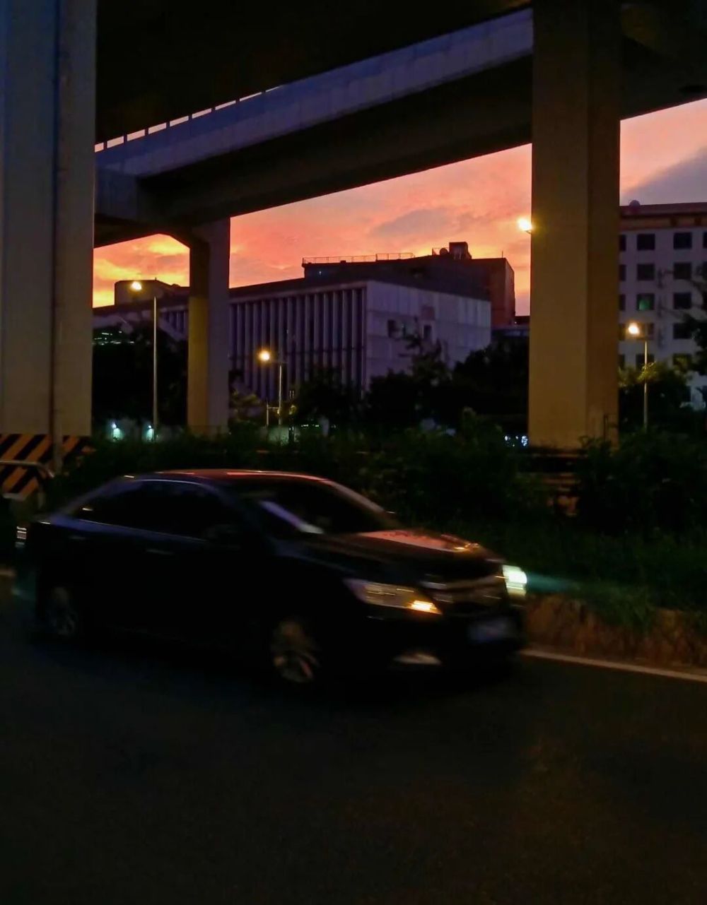 哪张照片，能定义你的2025年？先看看他们的答案