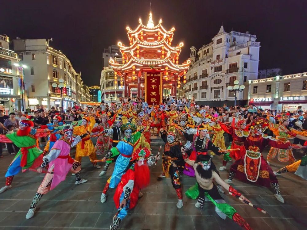 哪张照片，能定义你的2025年？先看看他们的答案