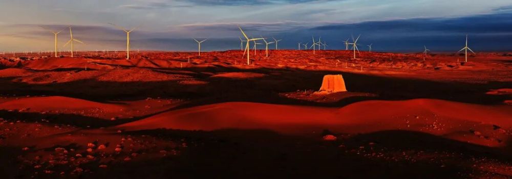 哪张照片，能定义你的2025年？先看看他们的答案