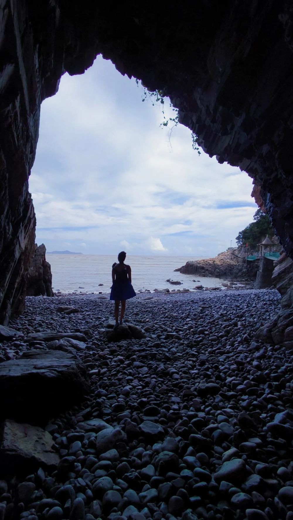 哪张照片，能定义你的2025年？先看看他们的答案