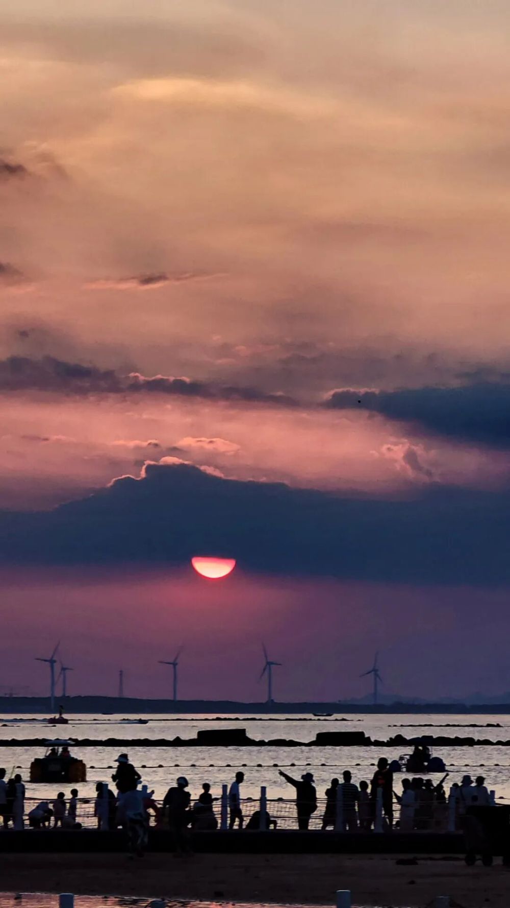 哪张照片，能定义你的2025年？先看看他们的答案