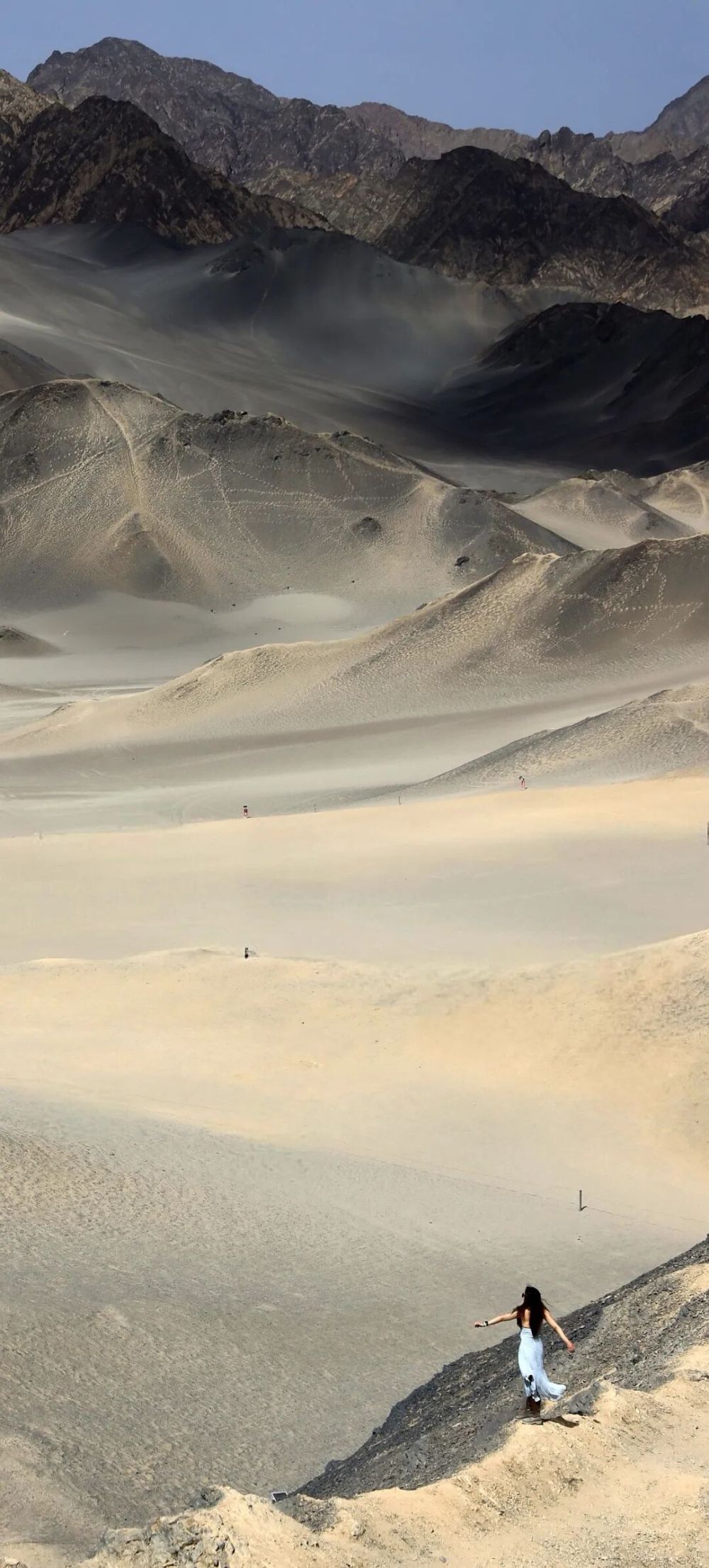 哪张照片，能定义你的2025年？先看看他们的答案