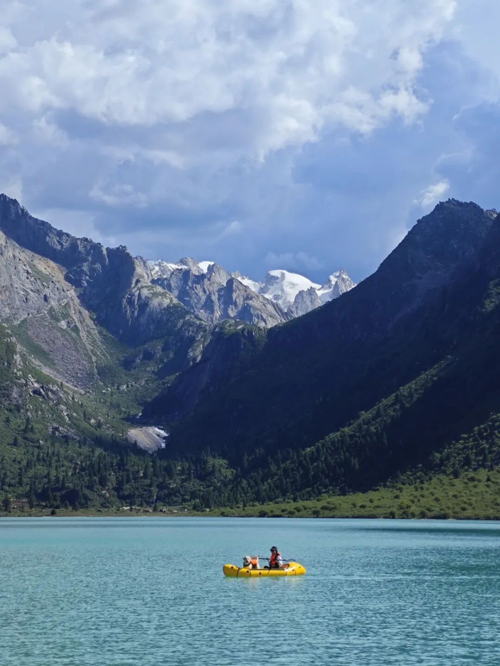 哪张照片，能定义你的2025年？先看看他们的答案