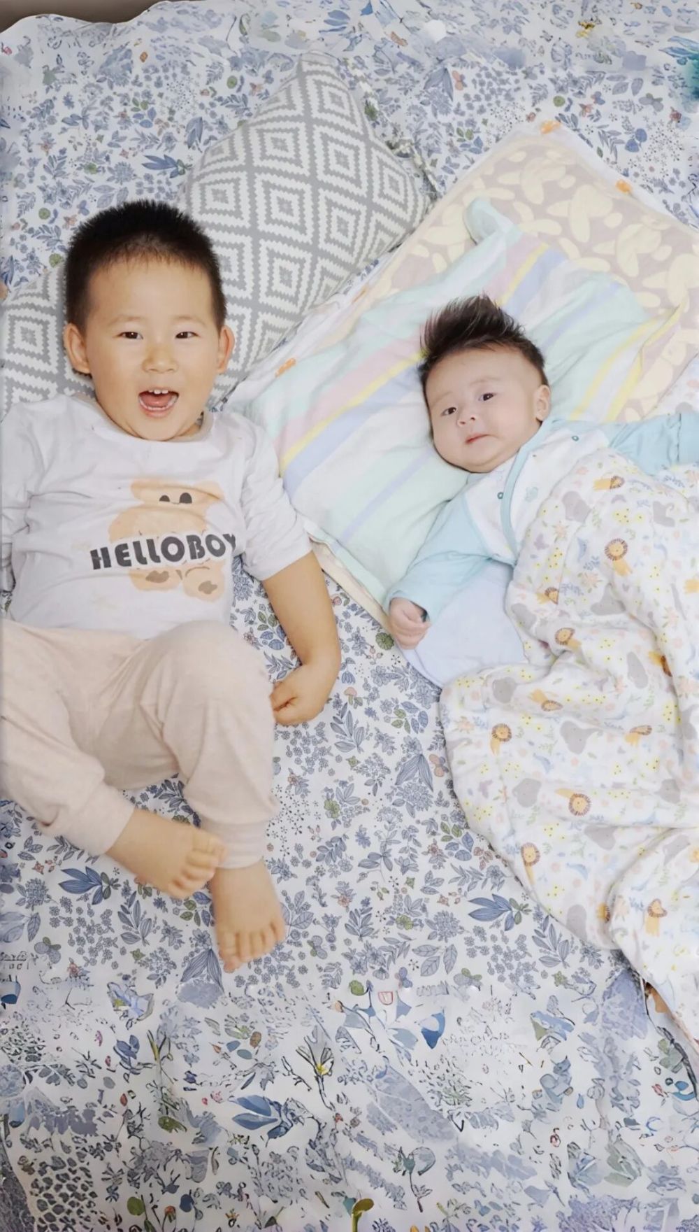 哪张照片，能定义你的2025年？先看看他们的答案